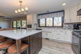 2511 County Road 82 - Photo 12