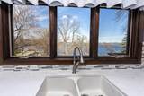 2511 County Road 82 - Photo 13