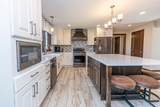 2511 County Road 82 - Photo 14