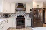 2511 County Road 82 - Photo 15
