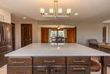 2511 County Road 82 - Photo 16