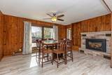 2511 County Road 82 - Photo 17