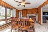 2511 County Road 82 - Photo 18
