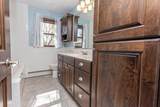 2511 County Road 82 - Photo 19