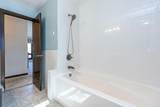 2511 County Road 82 - Photo 20