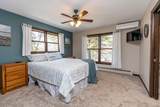 2511 County Road 82 - Photo 21