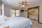 2511 County Road 82 - Photo 22