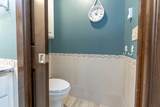 2511 County Road 82 - Photo 24