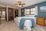 2511 County Road 82 - Photo 26