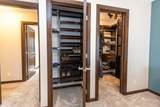 2511 County Road 82 - Photo 28