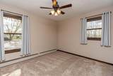 2511 County Road 82 - Photo 29