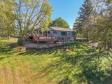 2511 County Road 82 - Photo 3