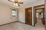 2511 County Road 82 - Photo 30