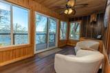 2511 County Road 82 - Photo 31