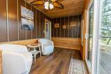 2511 County Road 82 - Photo 32