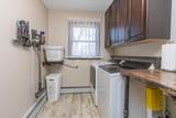 2511 County Road 82 - Photo 33