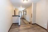 2511 County Road 82 - Photo 34