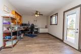 2511 County Road 82 - Photo 35
