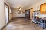 2511 County Road 82 - Photo 36