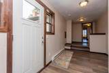 2511 County Road 82 - Photo 37