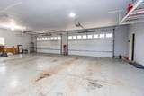 2511 County Road 82 - Photo 38