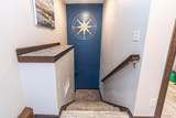 2511 County Road 82 - Photo 39
