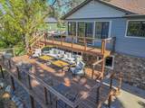 2511 County Road 82 - Photo 4