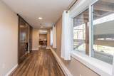 2511 County Road 82 - Photo 40