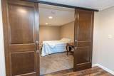 2511 County Road 82 - Photo 41