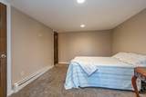 2511 County Road 82 - Photo 42