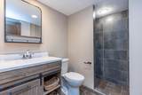 2511 County Road 82 - Photo 43