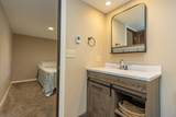2511 County Road 82 - Photo 44