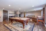 2511 County Road 82 - Photo 45