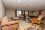 2511 County Road 82 - Photo 46
