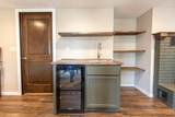 2511 County Road 82 - Photo 47