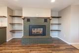 2511 County Road 82 - Photo 48