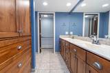 2511 County Road 82 - Photo 49