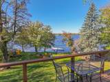 2511 County Road 82 - Photo 5
