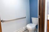 2511 County Road 82 - Photo 50