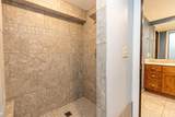 2511 County Road 82 - Photo 51