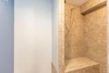 2511 County Road 82 - Photo 52