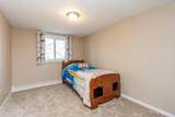 2511 County Road 82 - Photo 53