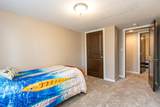 2511 County Road 82 - Photo 54