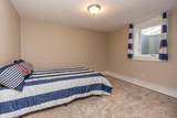 2511 County Road 82 - Photo 55