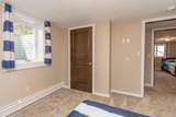 2511 County Road 82 - Photo 56