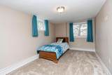 2511 County Road 82 - Photo 57
