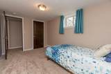 2511 County Road 82 - Photo 58