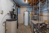 2511 County Road 82 - Photo 59