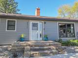 2511 County Road 82 - Photo 6