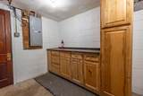 2511 County Road 82 - Photo 60